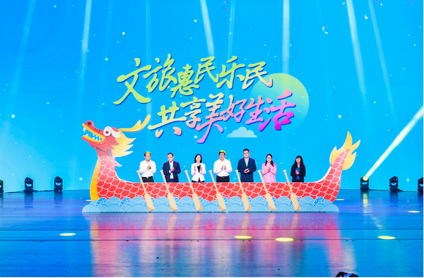 圖片1.png