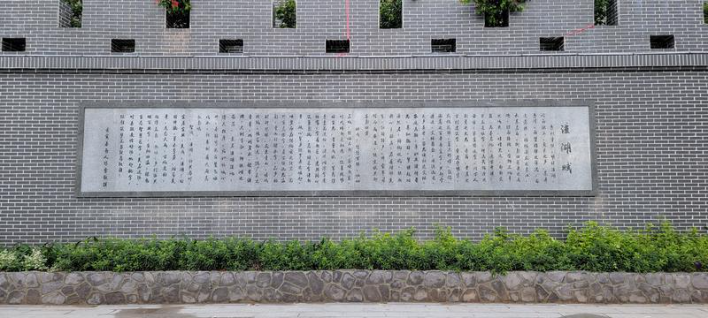 c1909305-018b-4024-8db5-1d4f022f5bb6.jpg.jpg