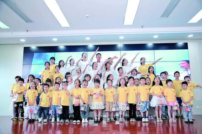 eff1bee0-5dd7-4273-943c-4586f1d71ca6.jpg.jpg