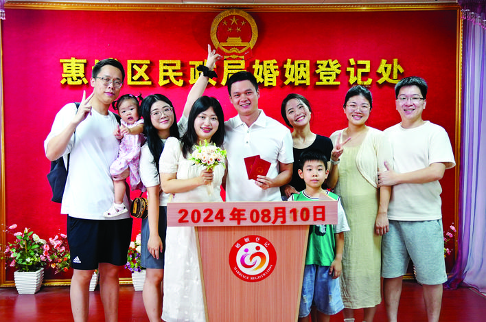 89137f5e-22da-4111-9744-3d683731fa97.jpg.jpg