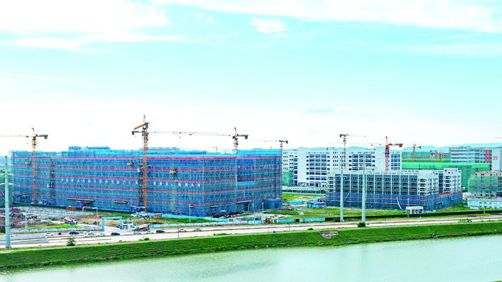 b7cf71f5-700d-4f6e-8cbd-5ca0248c4241.jpg.jpg