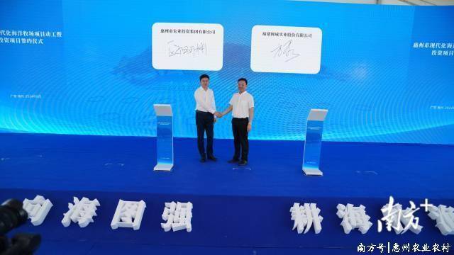 轉存圖片