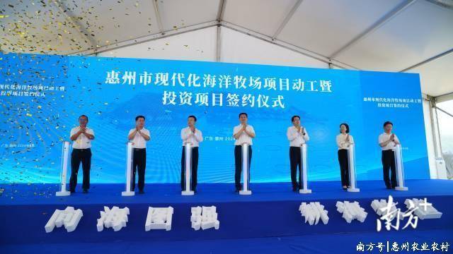 轉存圖片