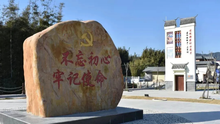 自動轉存圖片