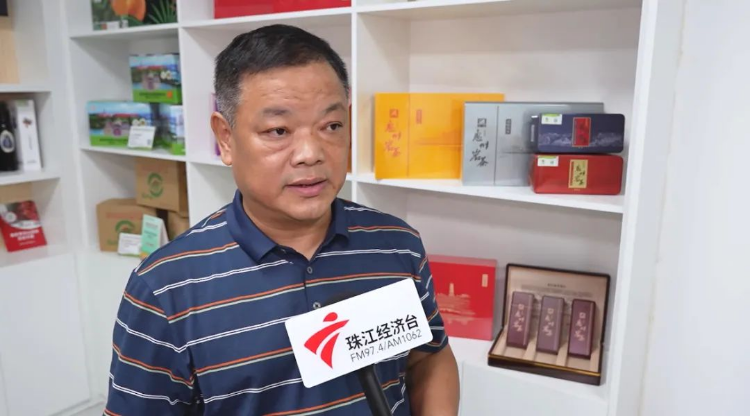 轉存圖片