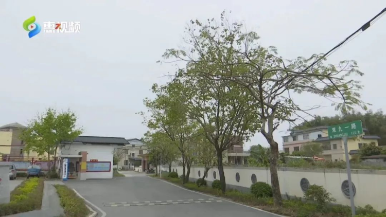轉存圖片