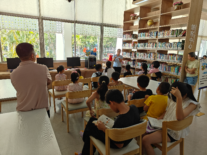 惠圖智造：少兒創客的3D打印學堂.jpg