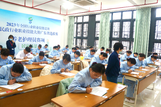 筆試2.jpg