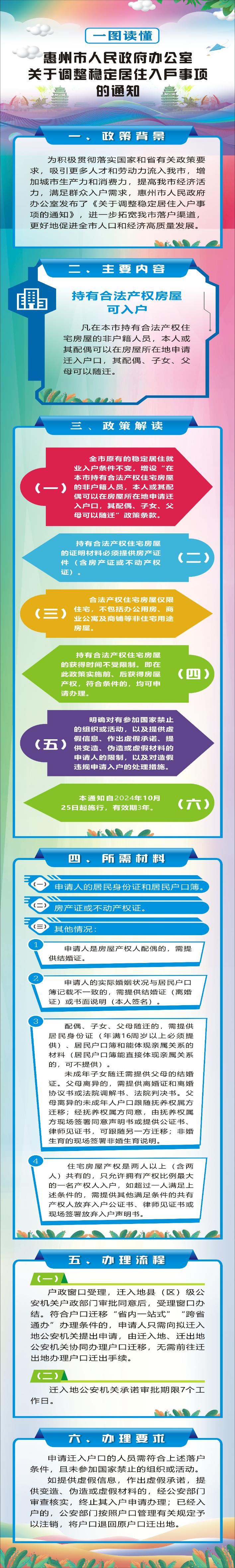 mmexport1729850253338(1).jpg