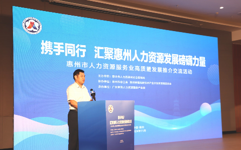 格式工廠圖片2.png