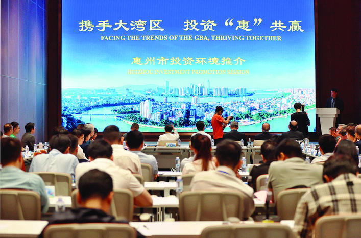 771ae68a-956d-47a9-88cf-e544b2b48b26.jpg.jpg