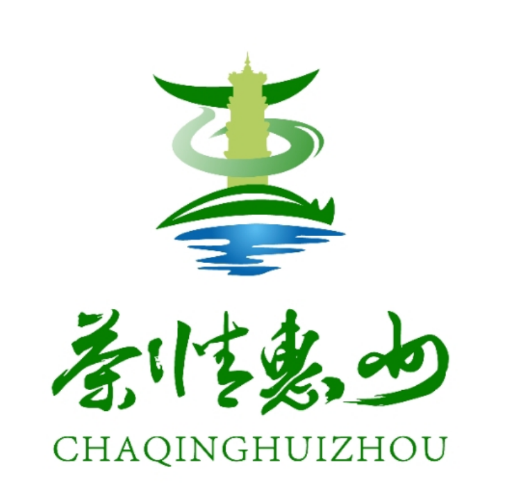 圖片3.png