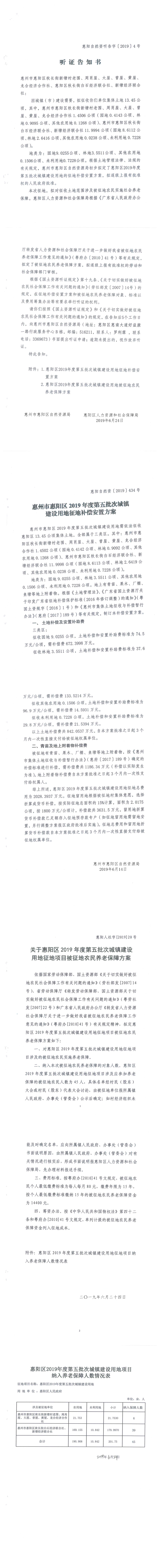 2019年第五批次.png