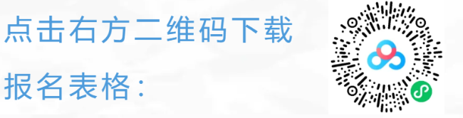 圖片1.png