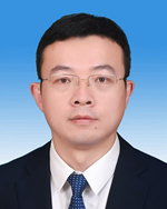陳宇航（藍底）_副本.jpg
