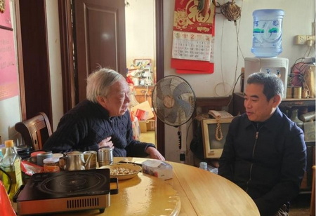 圖片5.jpg