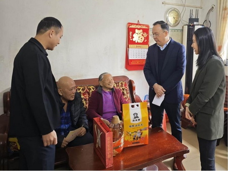 圖片6.jpg