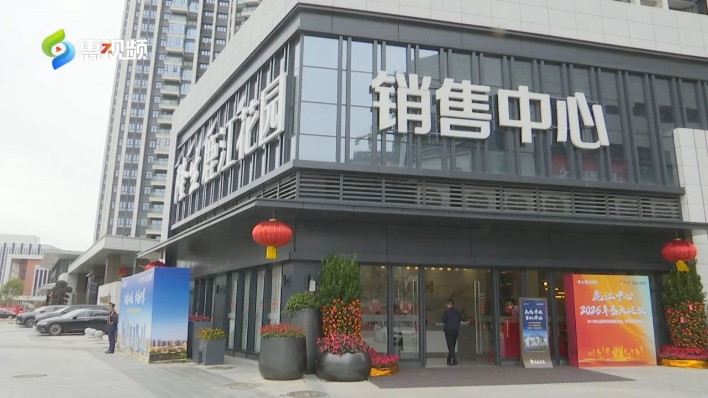 微信圖片_20250211094430.jpg