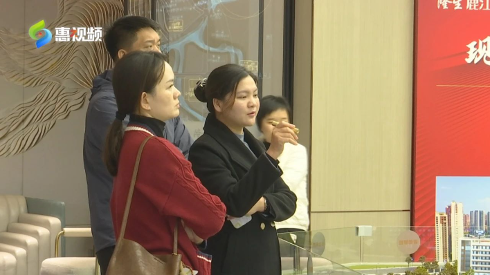 微信圖片_20250211094419.jpg