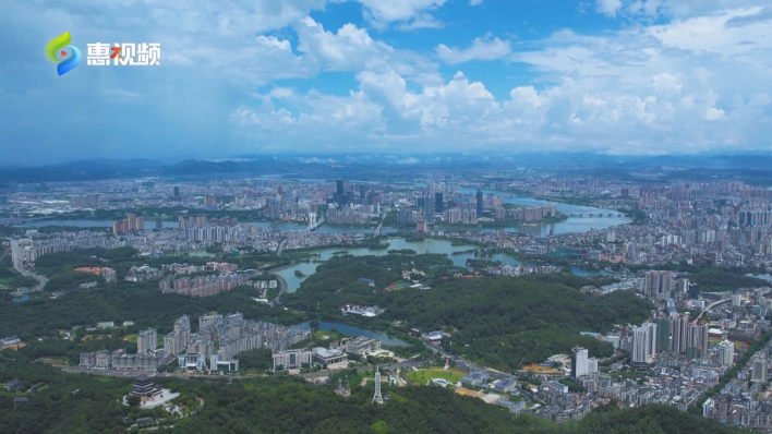 微信圖片_20250211094404.jpg