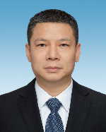 賴志光.jpg