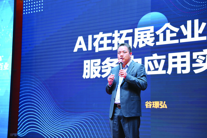 f08dce52-9694-45a2-a9db-a0f859145e89.jpg.jpg