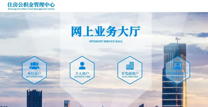 微信圖片_20250303105008.jpg