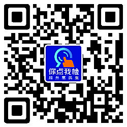 6a83fcf3-f468-4403-b168-ac9c3e818d23.jpg.jpg