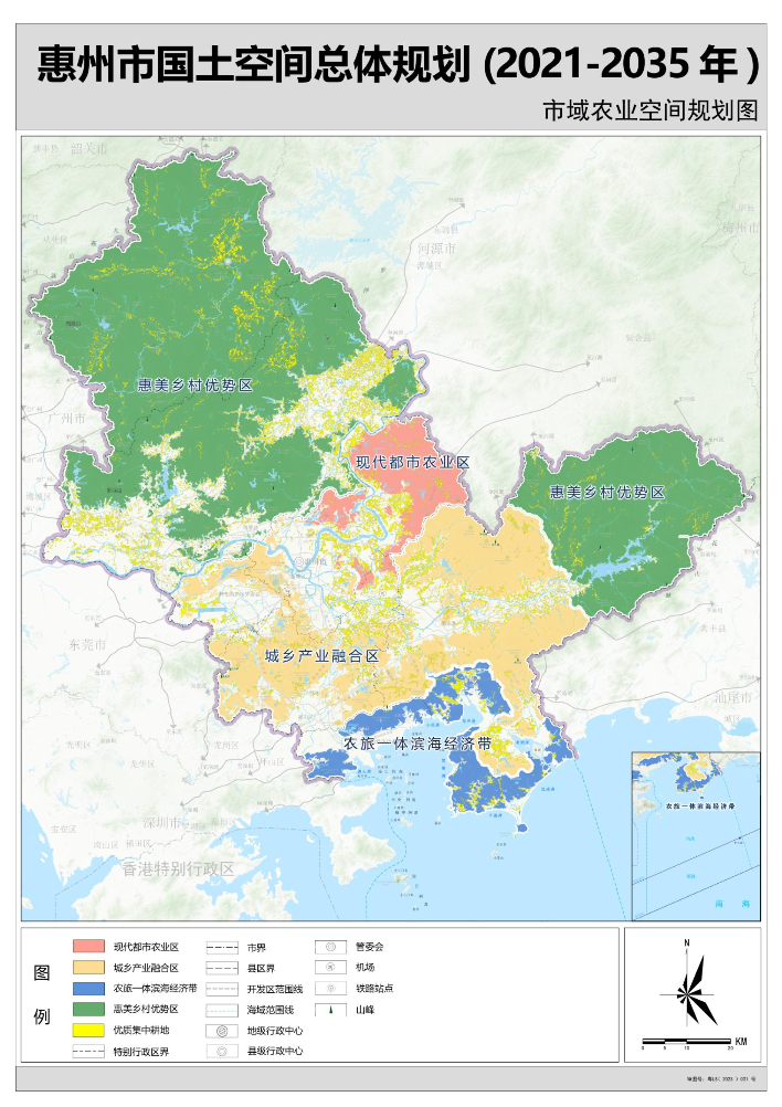 圖片4.png
