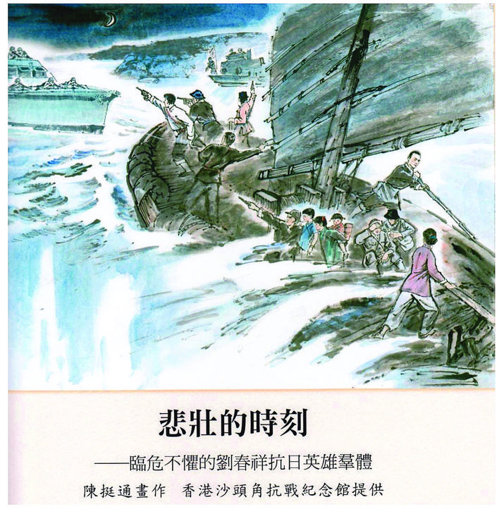 9c71334d-3ef4-47e2-8fb8-6bf276446d50.jpg.jpg