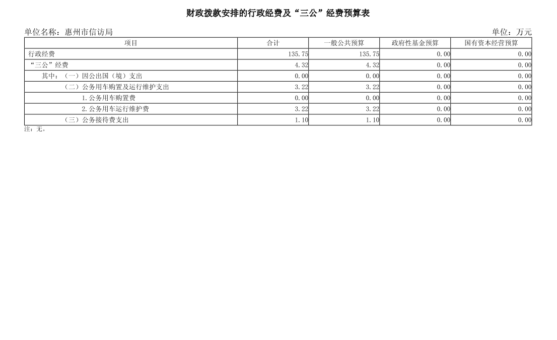 screen_shot_1743044123595.png