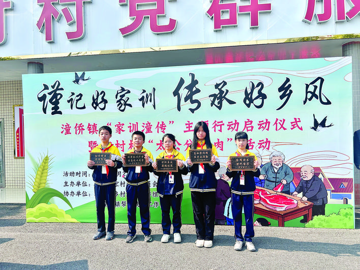 e2bfacea-4561-48a8-aab5-b1cc3ea7c744.jpg.jpg
