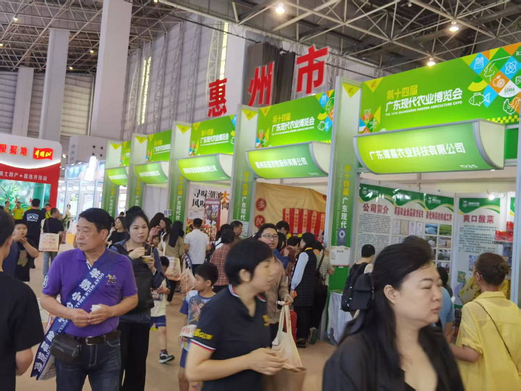 圖片1.png