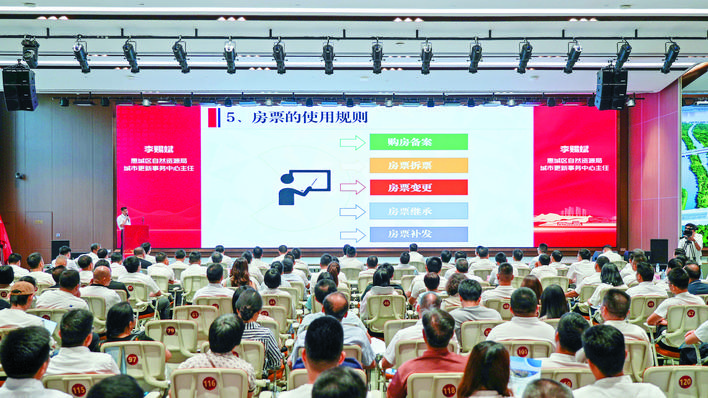 fcf025fb-9821-4af3-b304-bdce4c7c4d8f.jpg.jpg