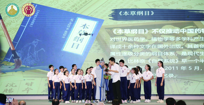dfebd0be-2e88-4a67-886d-d10d56768b02.jpg.jpg