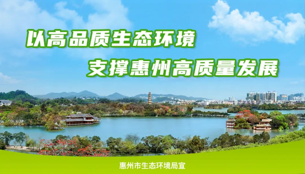 已編輯圖片