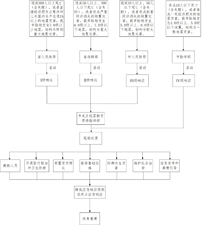 圖片2.png