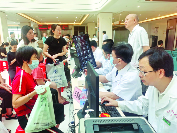 6edf439c-9079-48a1-b884-4c03ed0126b0.jpg.jpg