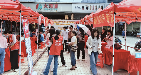 圖片2.png