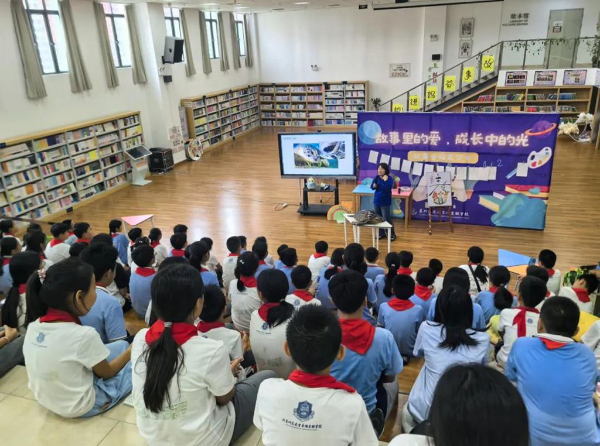 廣東省生態文明宣講“六進”活動（惠州市）海洋生態科普進校園主題宣講活動2_副本.jpg