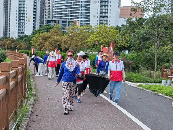 圖片4.jpg