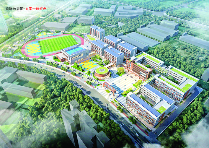 1a4b4bfe-bd50-478d-aee4-f6e8b8b34fb5.jpg.jpg
