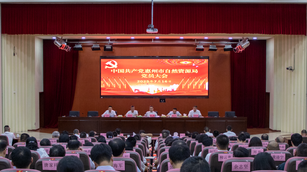 圖片1.png