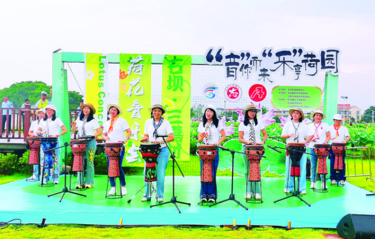 轉存圖片