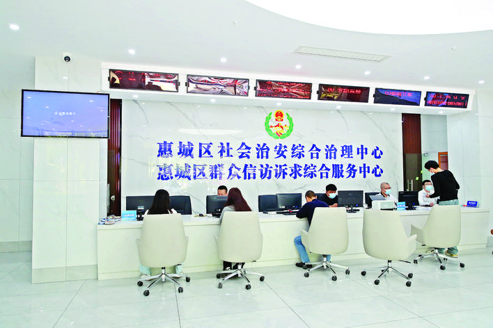 3e3b22ff-7f9f-4626-b02b-78f8ef909e13.jpg.jpg