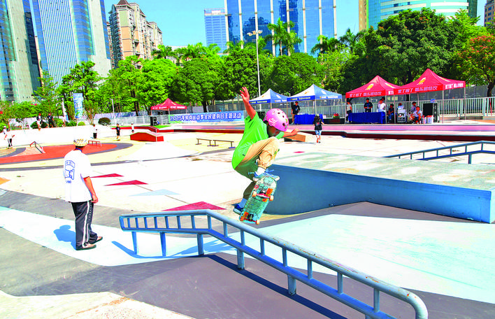 04800ac8-23af-455d-ada9-07b7ad52f9a6.jpg.jpg