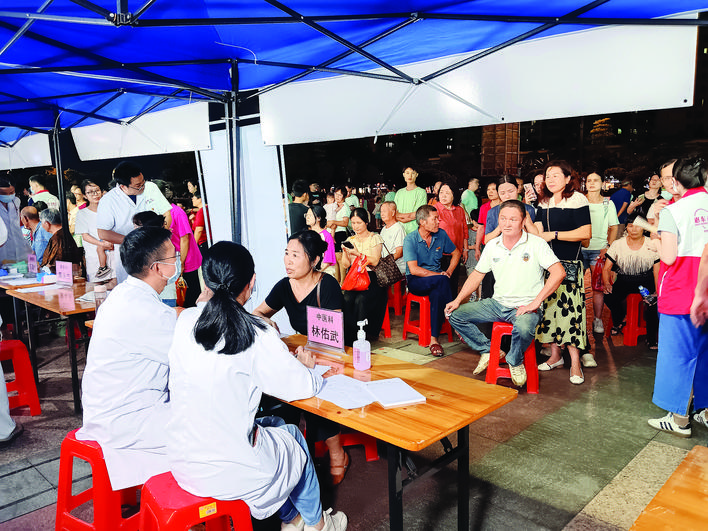 cb0d72a3-d471-460b-beca-b67533943ea7.jpg.jpg