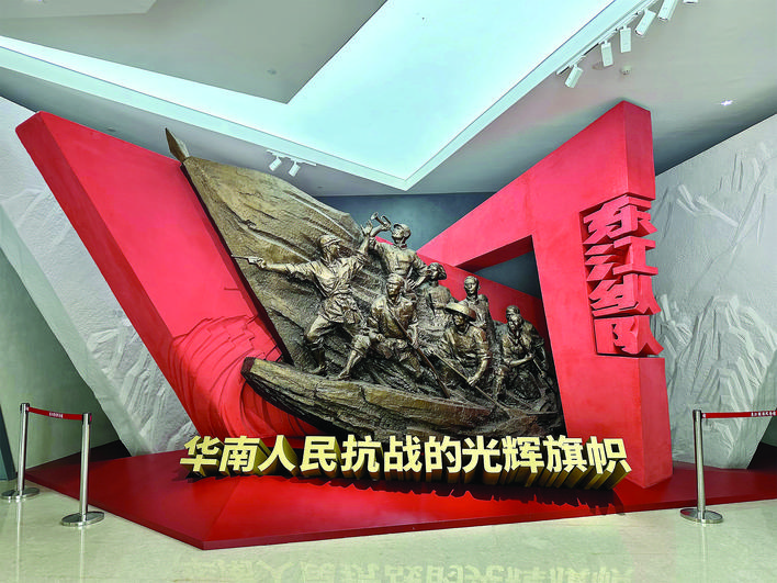 62d3f3dc-445e-4337-927a-045b07f8eef6.jpg.jpg