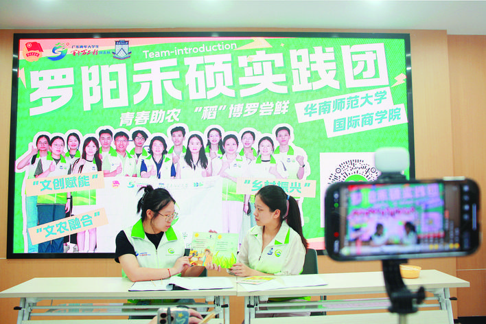 1db730c2-aed5-468e-af9a-d24e0ff85b35.jpg.jpg