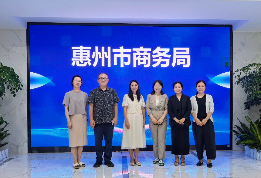 圖2.jpg